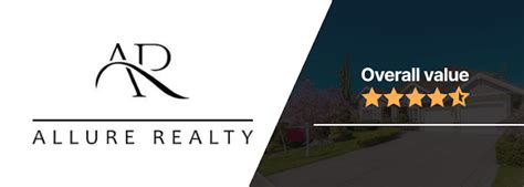 allure realty austin|allure realty reviews.